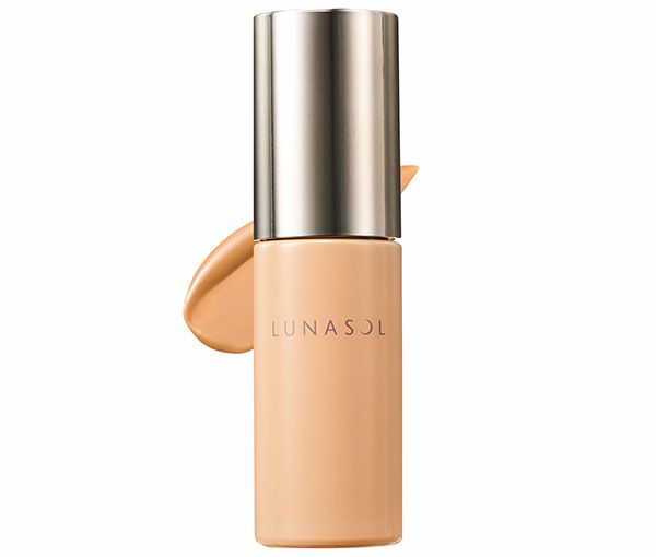 クラリティフロウリクイド