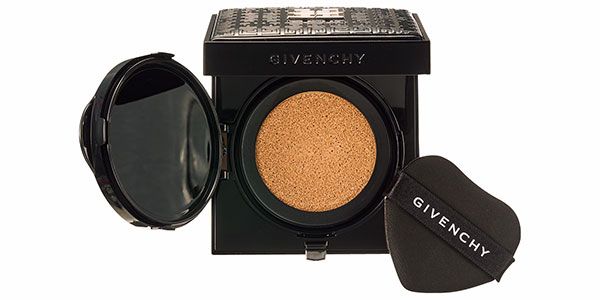 プリズム・リーブル・スキンケアリング・グロウ・クッション