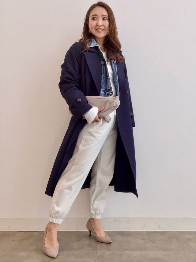 画像4: 出典：GU