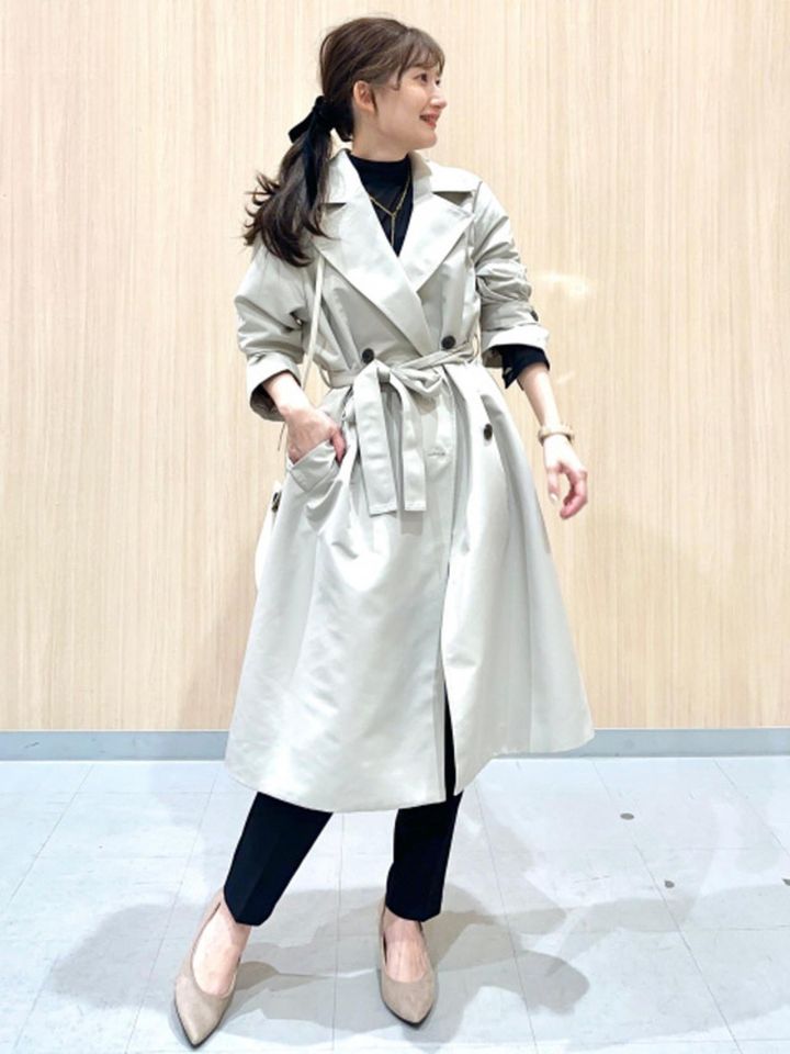 画像2: 出典：GU