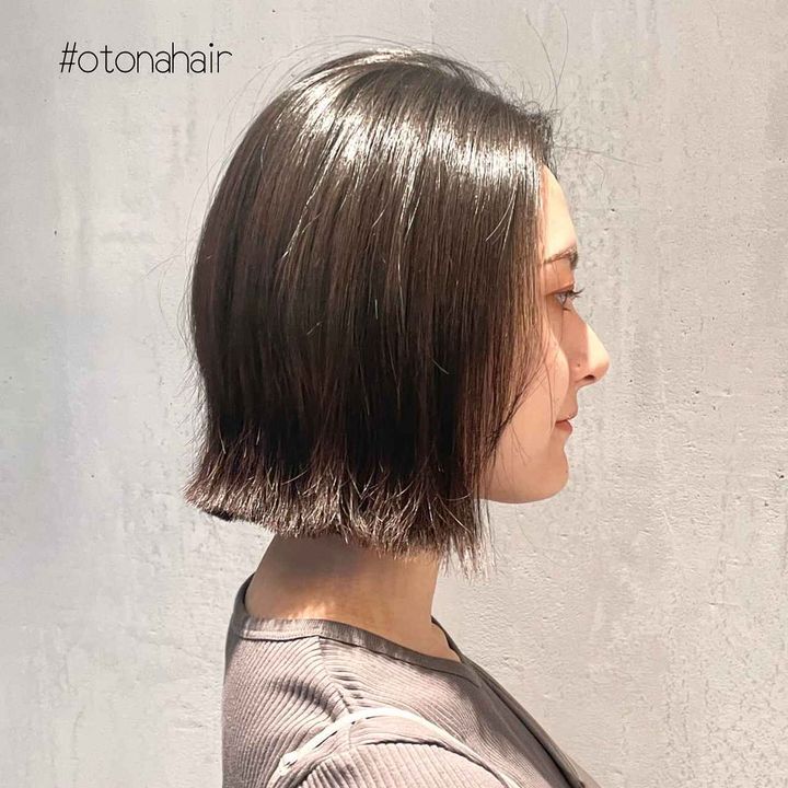 画像1: 出典：Instagram