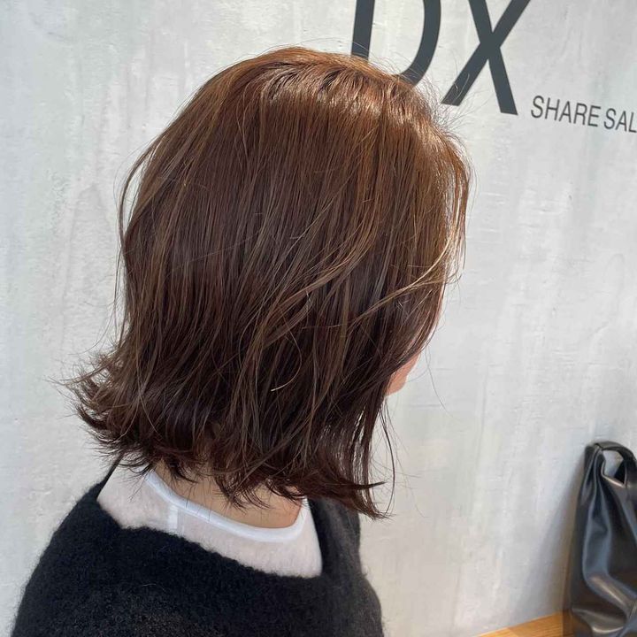 画像4: 出典：Instagram