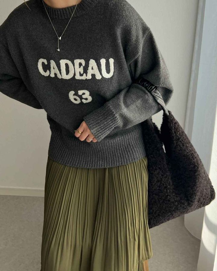 画像1: 出典：Instagram