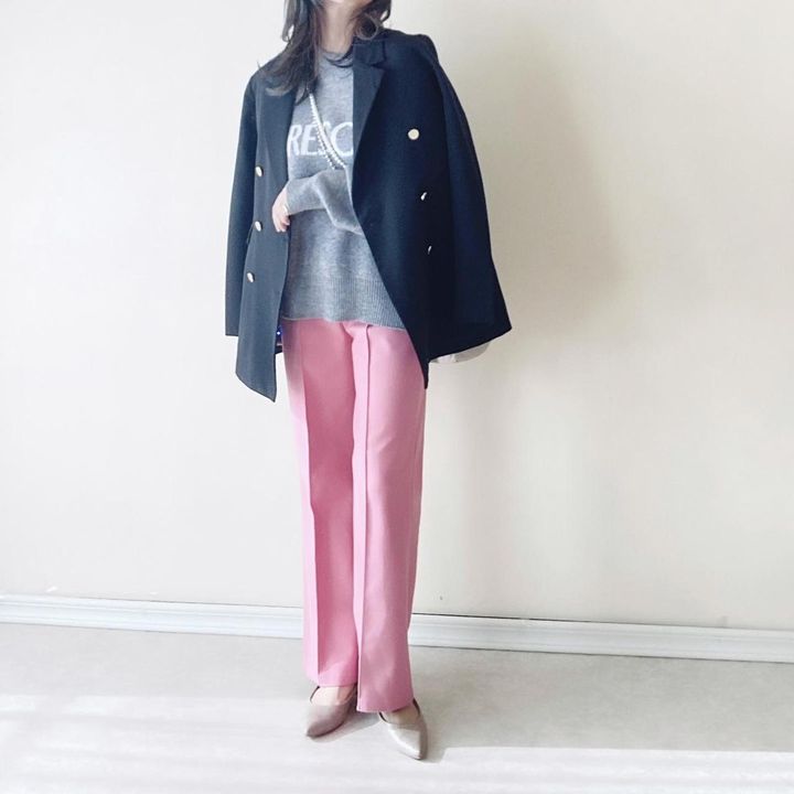 画像2: 出典：Instagram