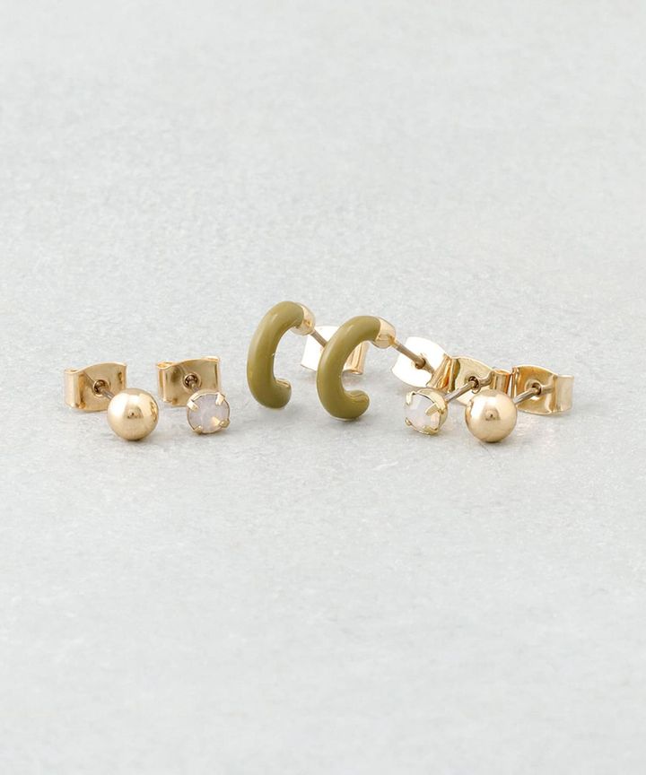 画像4: 出典：3COINS