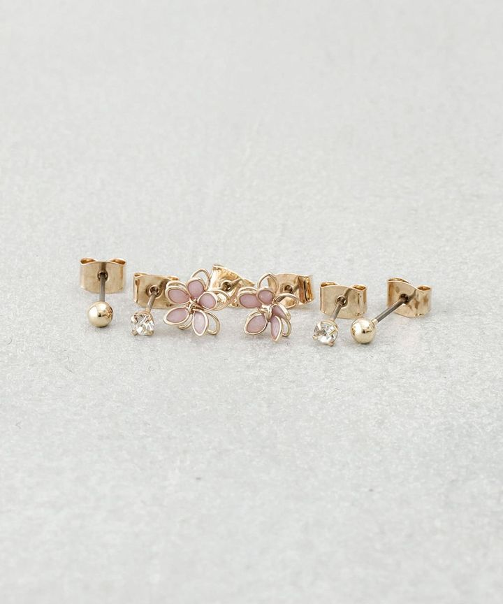 画像3: 出典：3COINS