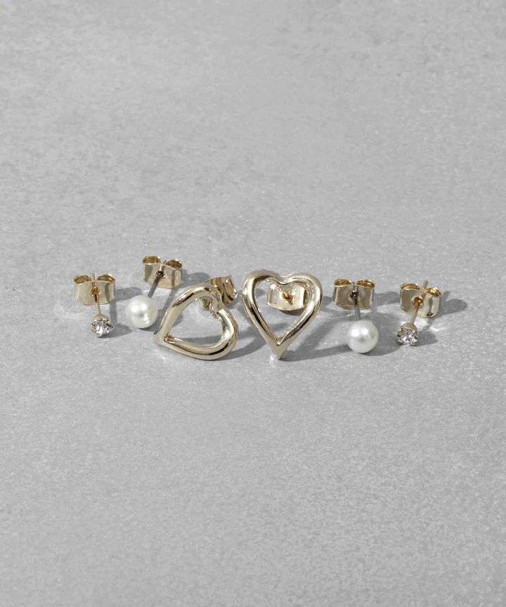 画像2: 出典：3COINS