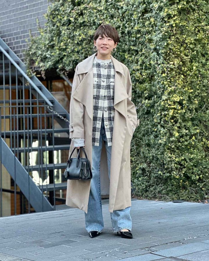 画像1: 出典：Instagram