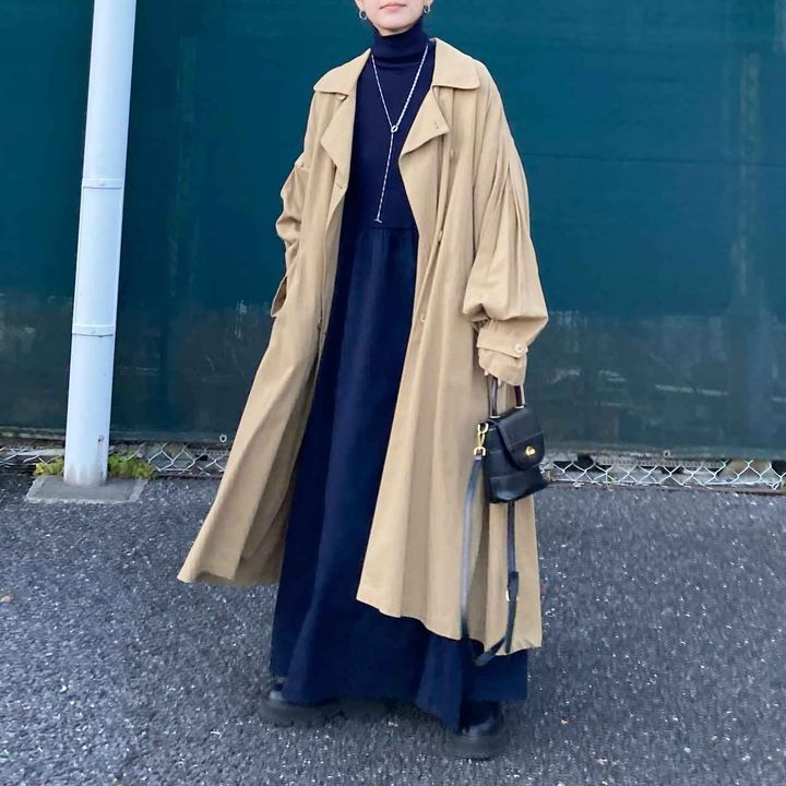 画像2: 出典：Instagram