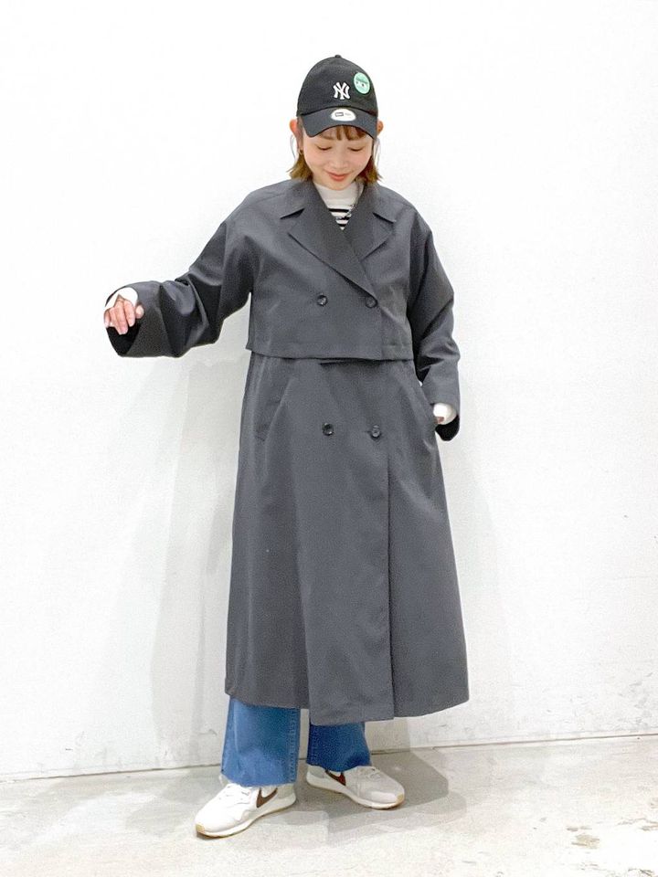 画像1: 出典：.st