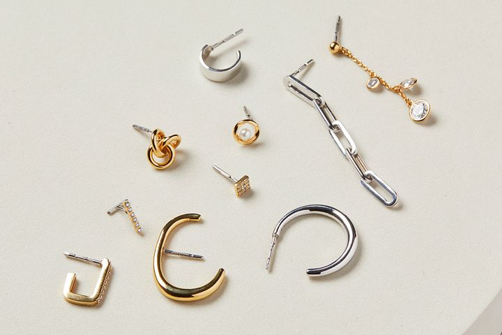 「Baqless」2024年春夏コレクション