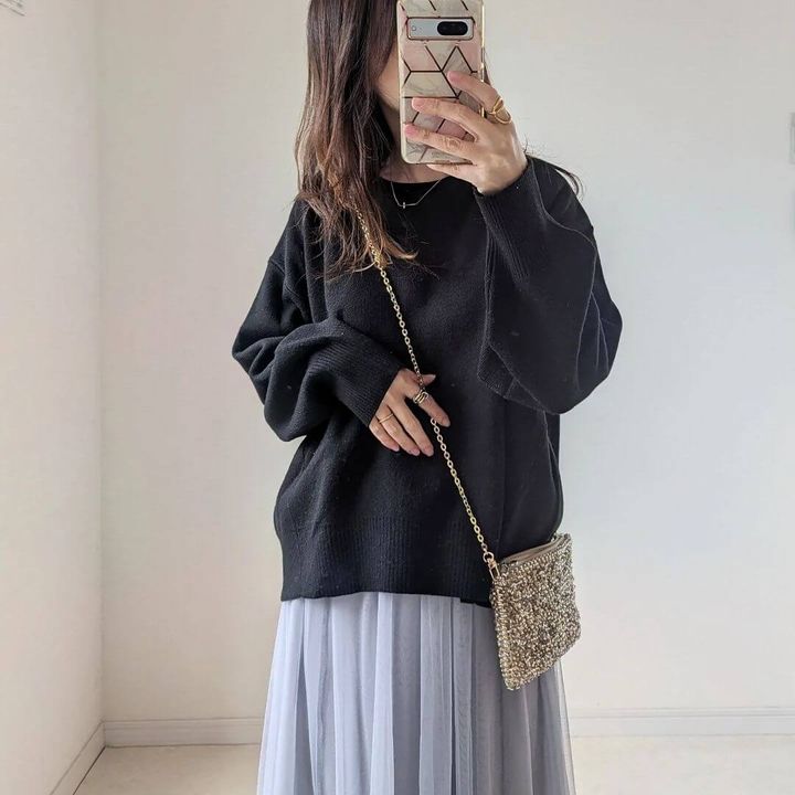 TTチュールギャザーSK_01