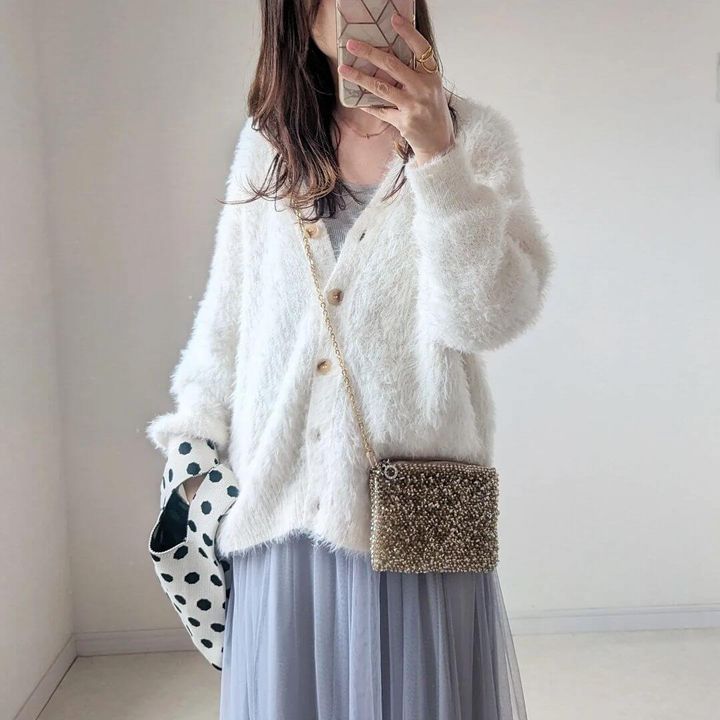 TTチュールギャザーSK_03