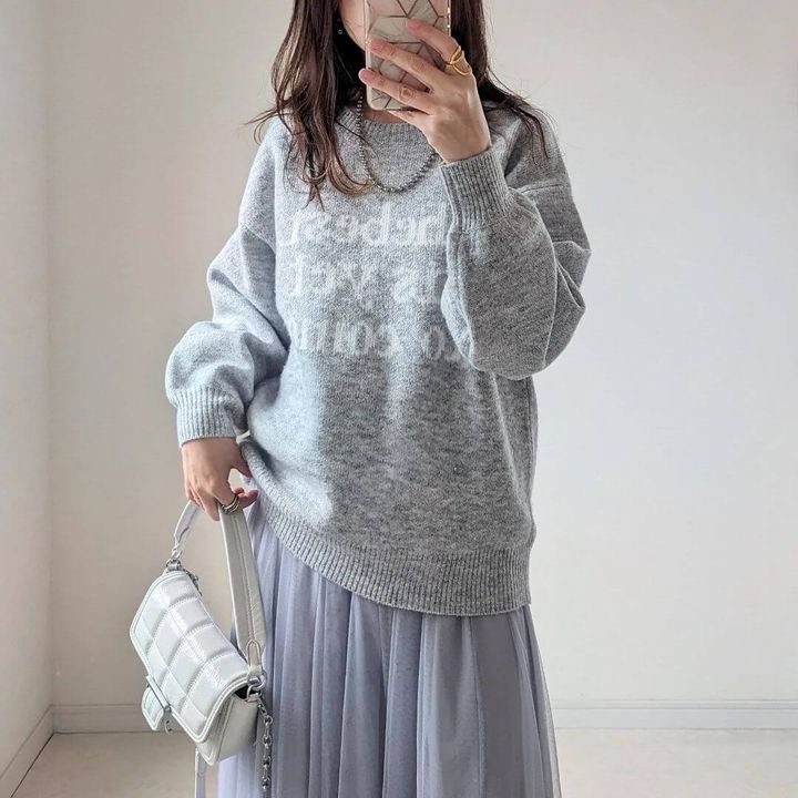 TTチュールギャザーSK_02