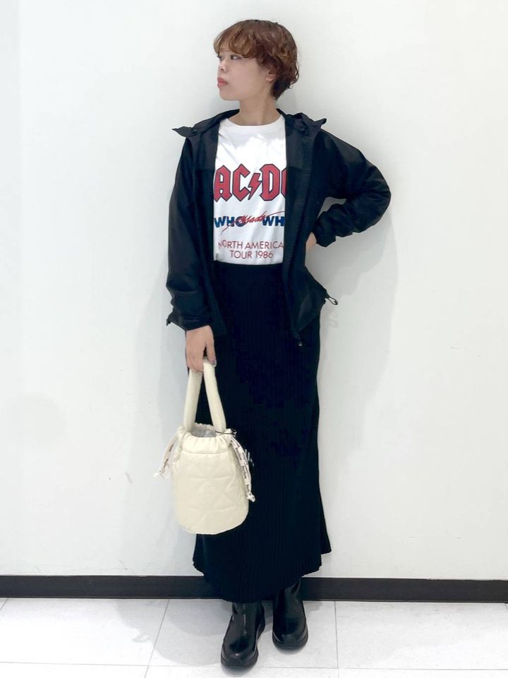 画像2: 出典：.st