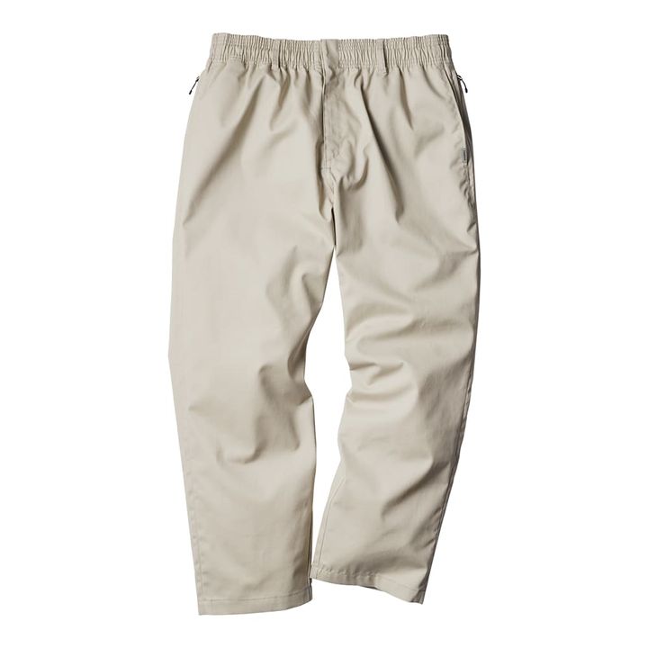 画像2: 出典：WORKMAN