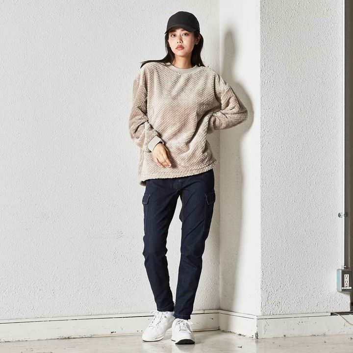 画像1: 出典：WORKMAN