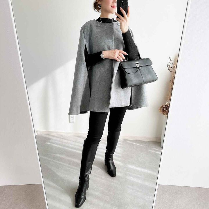 画像3: 出典：Instagram