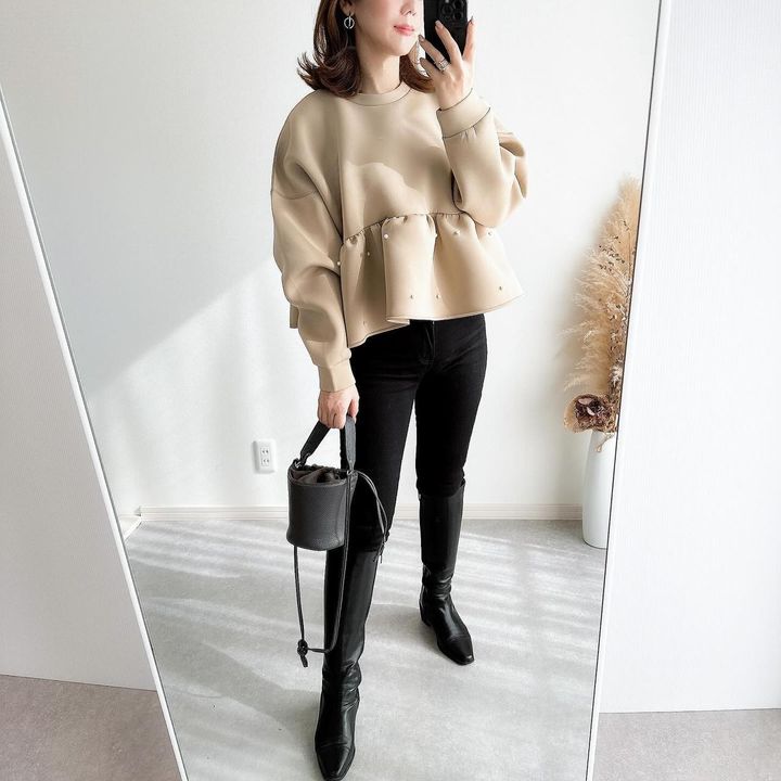 画像2: 出典：Instagram