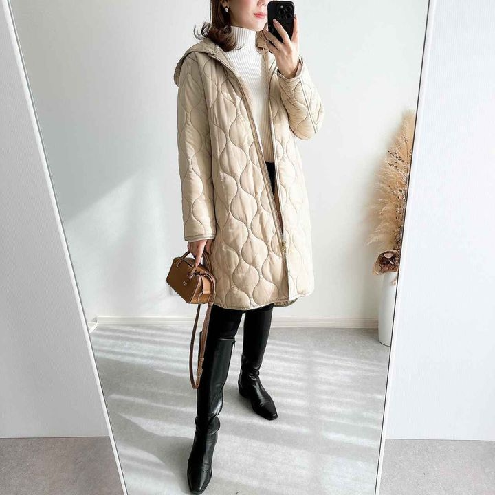 画像4: 出典：Instagram