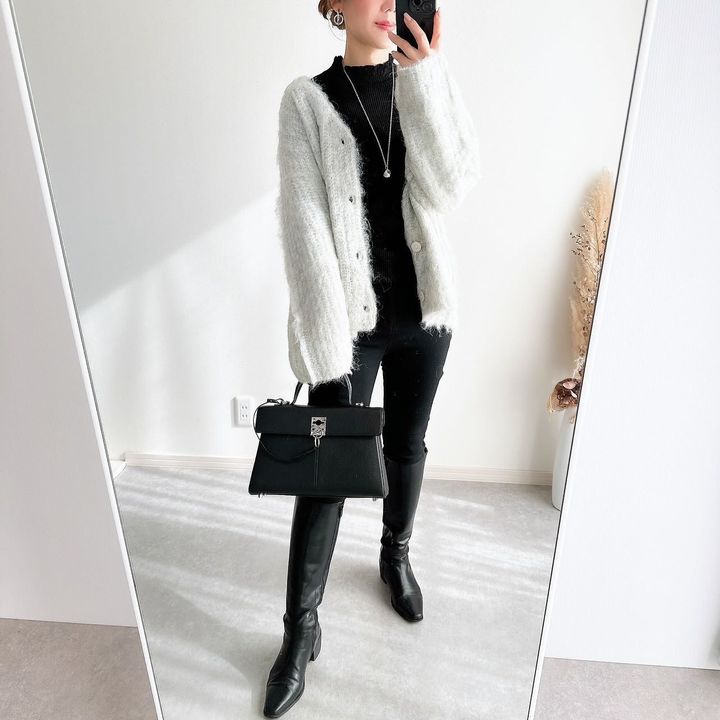 画像1: 出典：Instagram