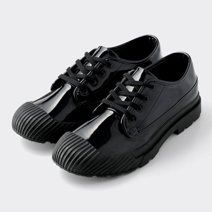 画像4: 出典：GU