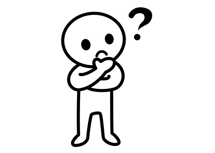 購入制限付きでも「ロレックス」主要モデルを買う理由