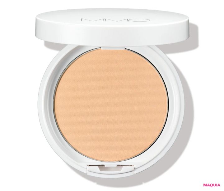 時短、敏感肌、メイク崩れニーズに合った、新作ファンデーションを一挙紹介！_6