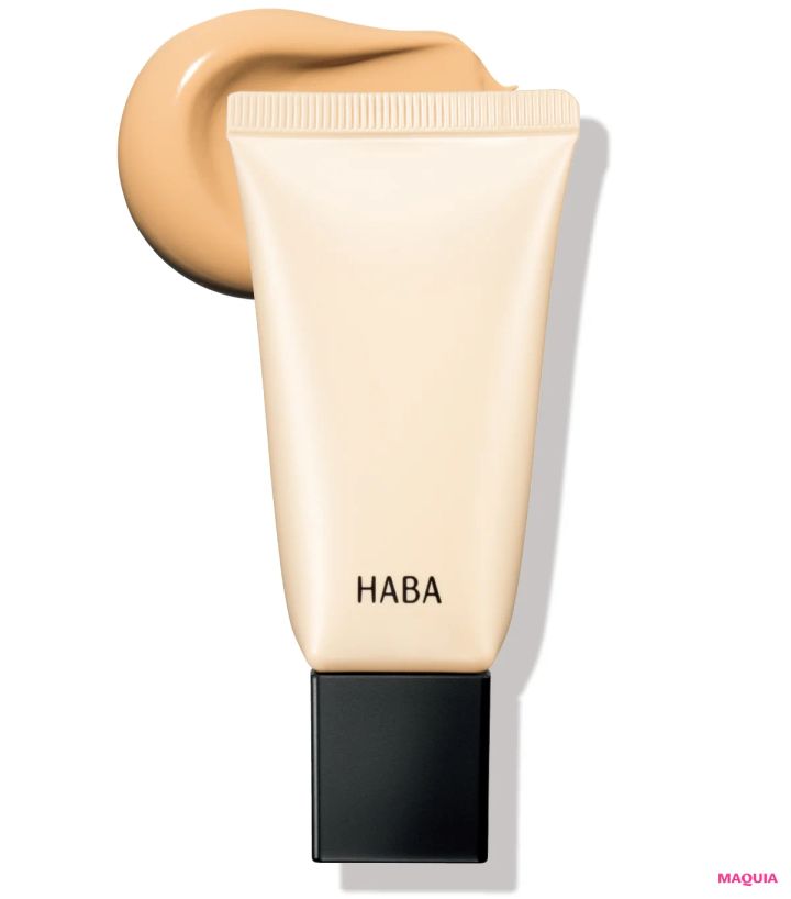 時短、敏感肌、メイク崩れニーズに合った、新作ファンデーションを一挙紹介！_8