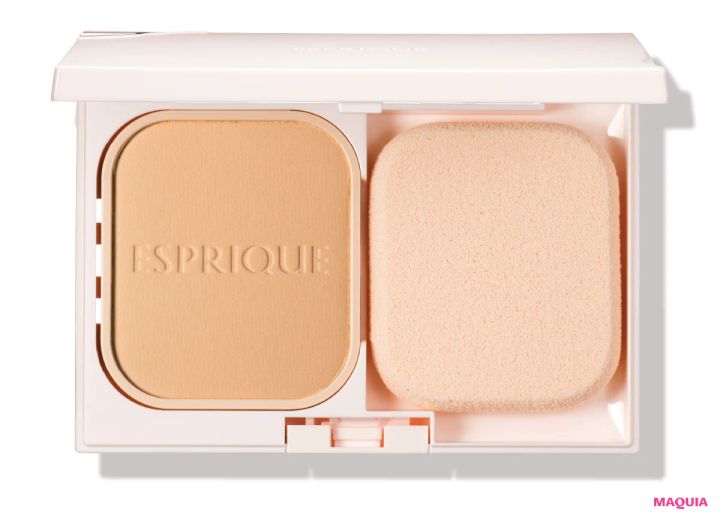 時短、敏感肌、メイク崩れニーズに合った、新作ファンデーションを一挙紹介！_2