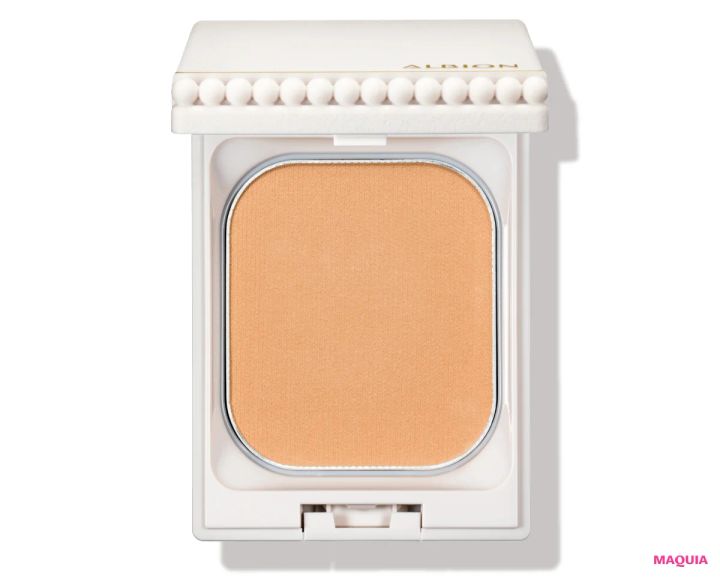 時短、敏感肌、メイク崩れニーズに合った、新作ファンデーションを一挙紹介！_5