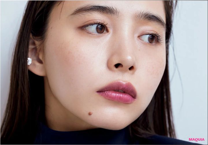 1点投入でおしゃれに見せるならこの色！ ハンサムピンクでモードな辛さをプラス_5