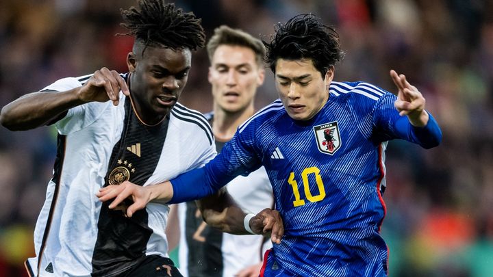 U-23日本代表発表で山本昌邦NDが吐露…「危機感しかない」「過去に例がない状況」と語ったワケ