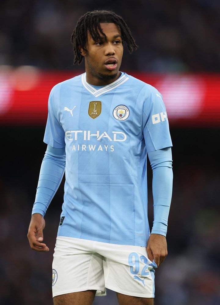 今覚えておくべき！「プレミアのアカデミーから出てきた超新星」10名