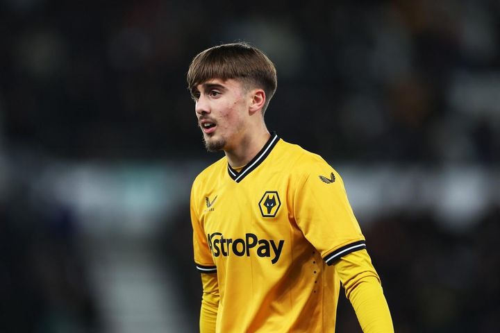 今覚えておくべき！「プレミアのアカデミーから出てきた超新星」10名