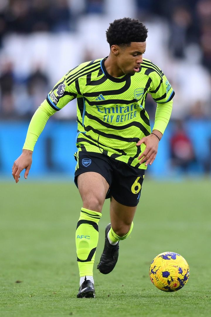 今覚えておくべき！「プレミアのアカデミーから出てきた超新星」10名