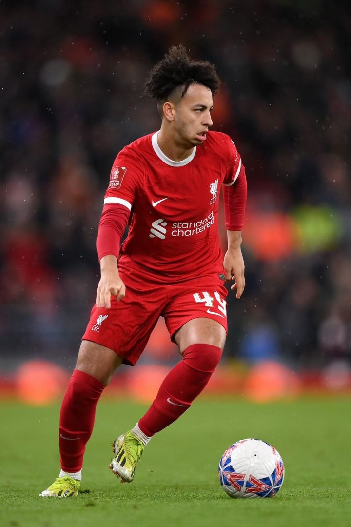 今覚えておくべき！「プレミアのアカデミーから出てきた超新星」10名