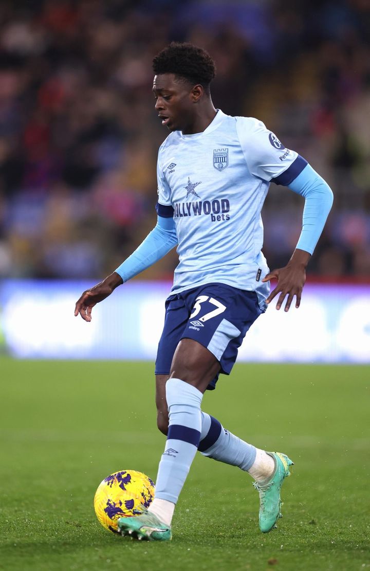 今覚えておくべき！「プレミアのアカデミーから出てきた超新星」10名