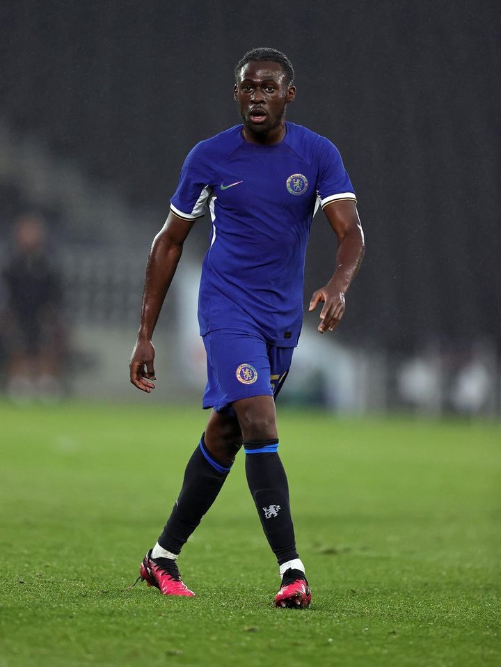 今覚えておくべき！「プレミアのアカデミーから出てきた超新星」10名