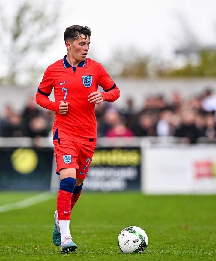 今覚えておくべき！「プレミアのアカデミーから出てきた超新星」10名