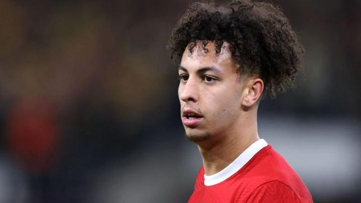 今覚えておくべき！「プレミアのアカデミーから出てきた超新星」10名