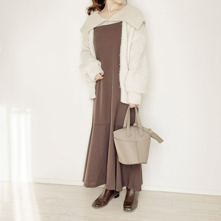 画像2: 出典：Instagram