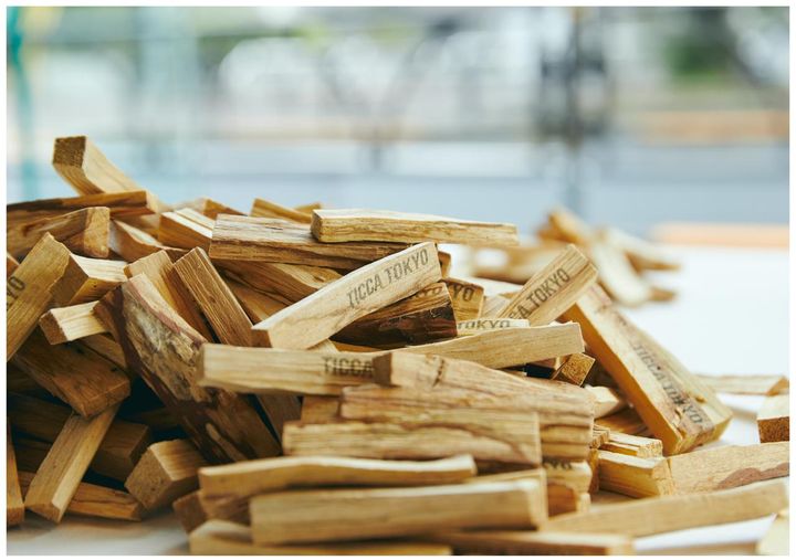 画像4: 出典：TICCA