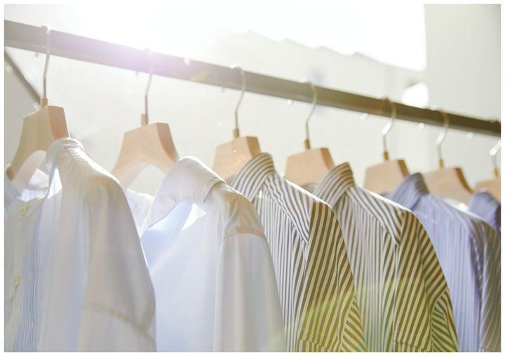 画像2: 出典：TICCA