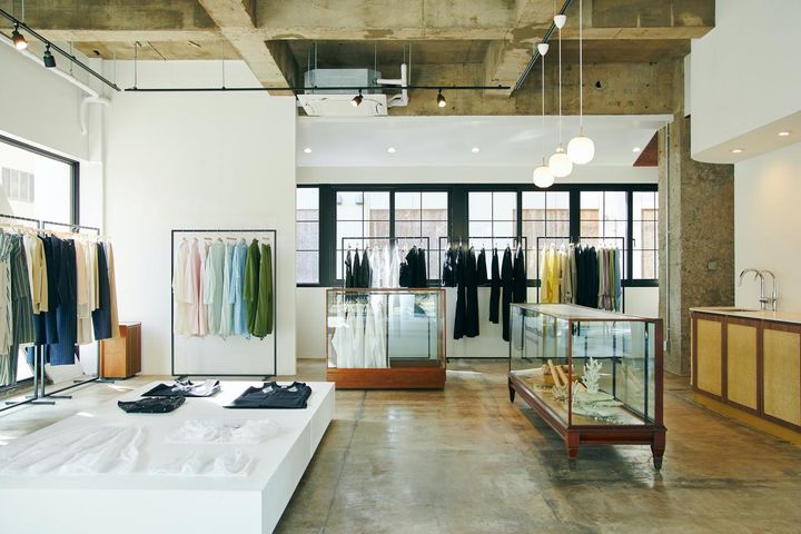 画像1: 出典：TICCA