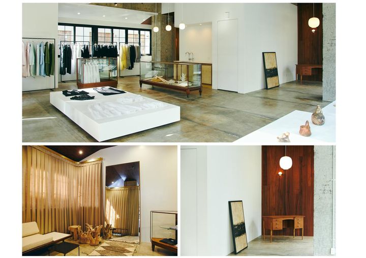 画像3: 出典：TICCA