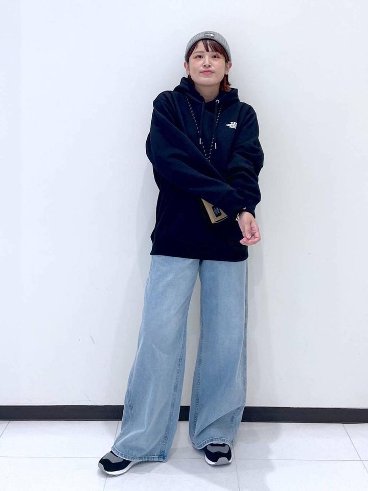 画像2: 出典：.st