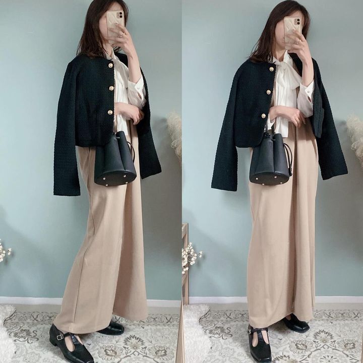 画像2: 出典：Instagram