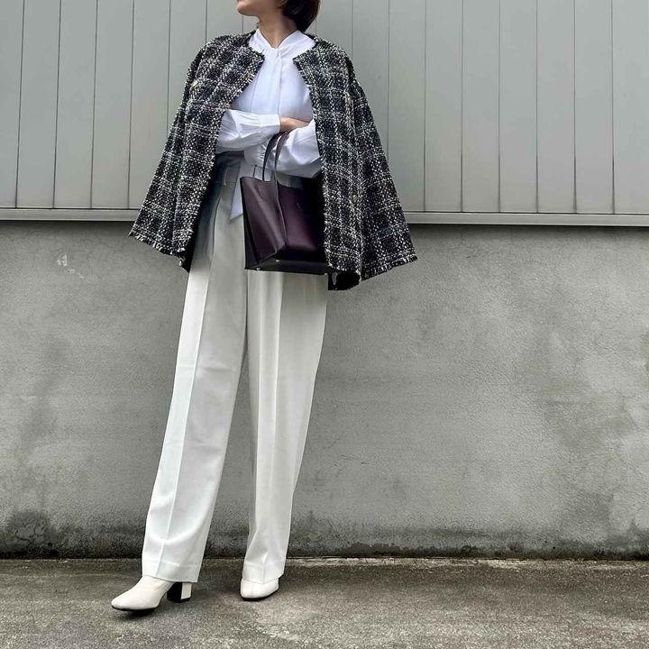 画像3: 出典：Instagram