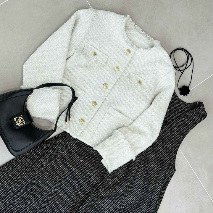 画像: 出典：VIS